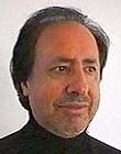 Dario D.